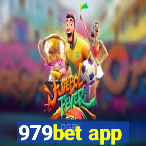 979bet app